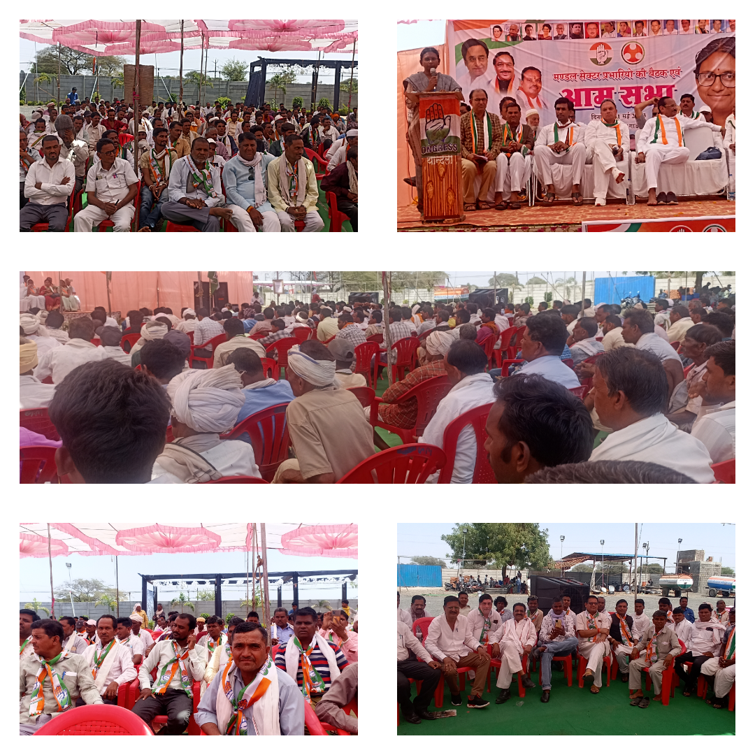 photogrid.collagemaker.photocollage.squarefit_202351204636973