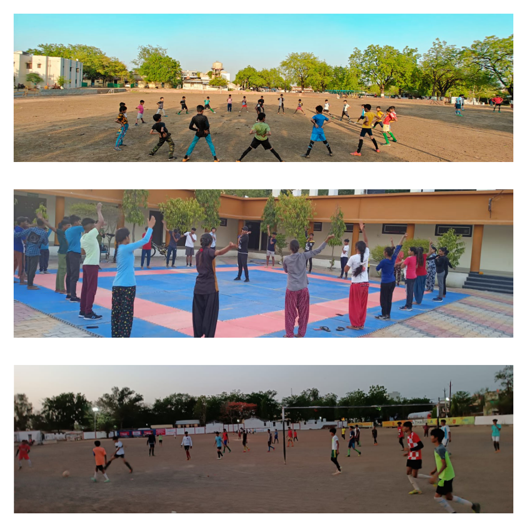 photogrid.collagemaker.photocollage.squarefit_2023512171853149