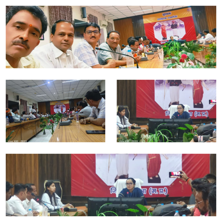 photogrid.collagemaker.photocollage.squarefit_202351221257447