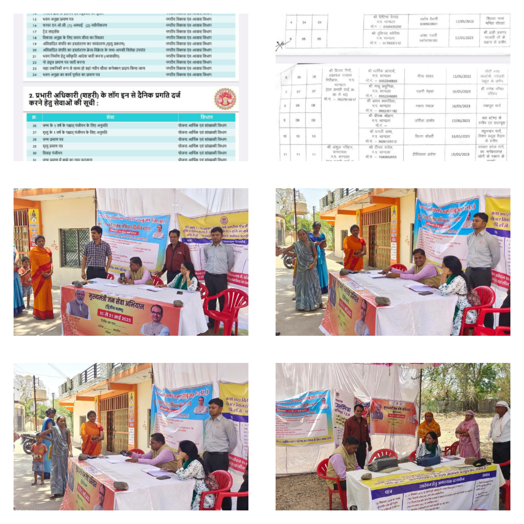 photogrid.collagemaker.photocollage.squarefit_2023513183540590