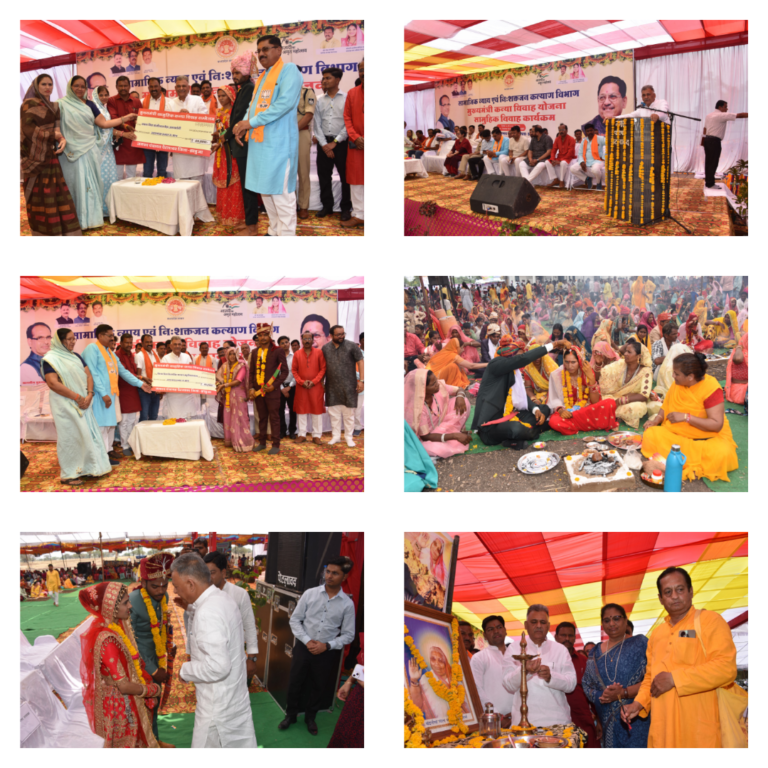 photogrid.collagemaker.photocollage.squarefit_202351617193170