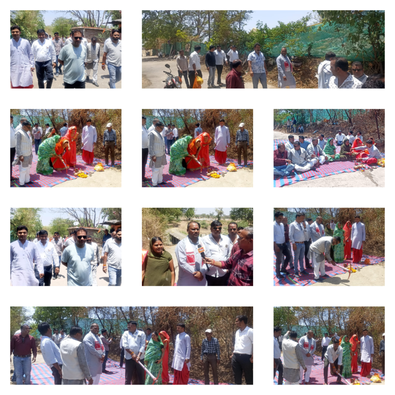 photogrid.collagemaker.photocollage.squarefit_202351815131780