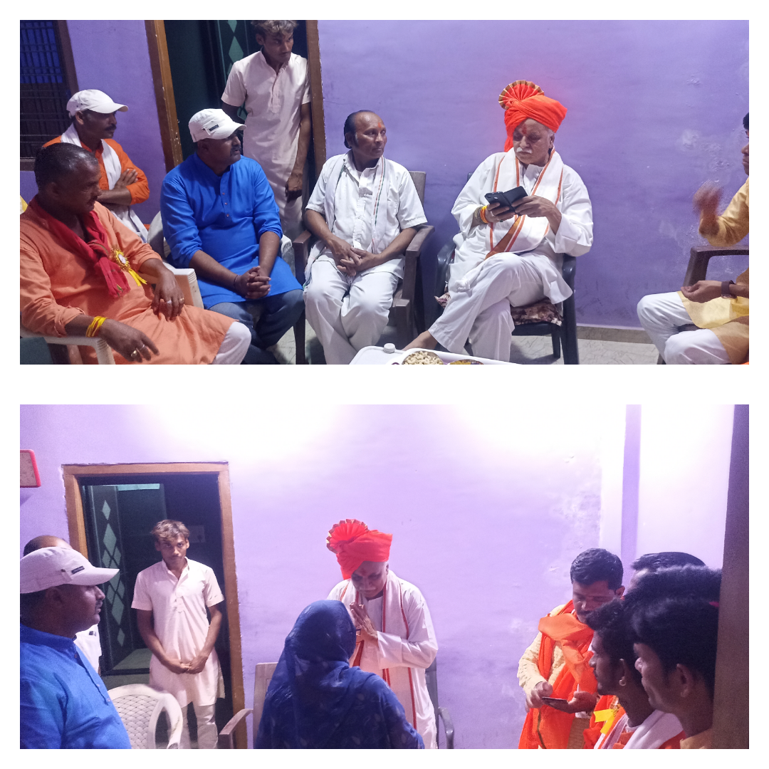 photogrid.collagemaker.photocollage.squarefit_2023520161143593