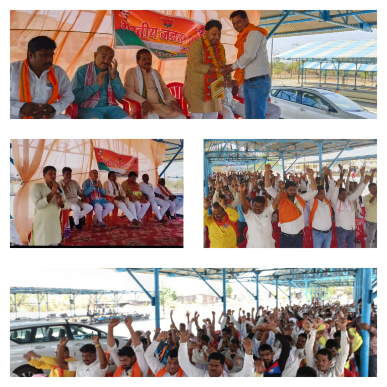 photogrid.collagemaker.photocollage.squarefit_2023524175332395