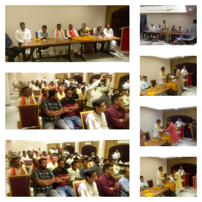 photogrid.collagemaker.photocollage.squarefit_202355163317706