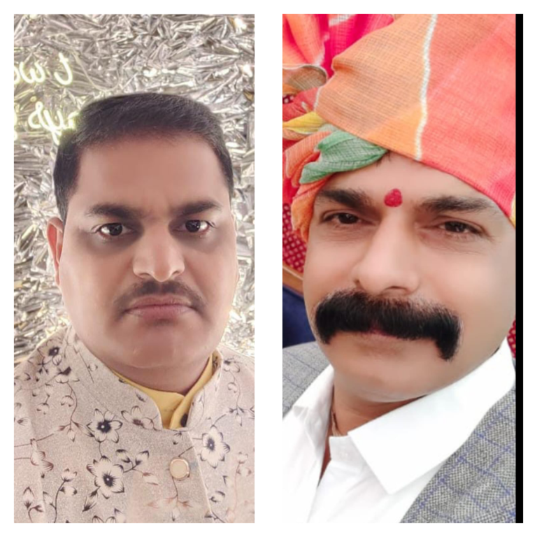 photogrid.collagemaker.photocollage.squarefit_20235717301862