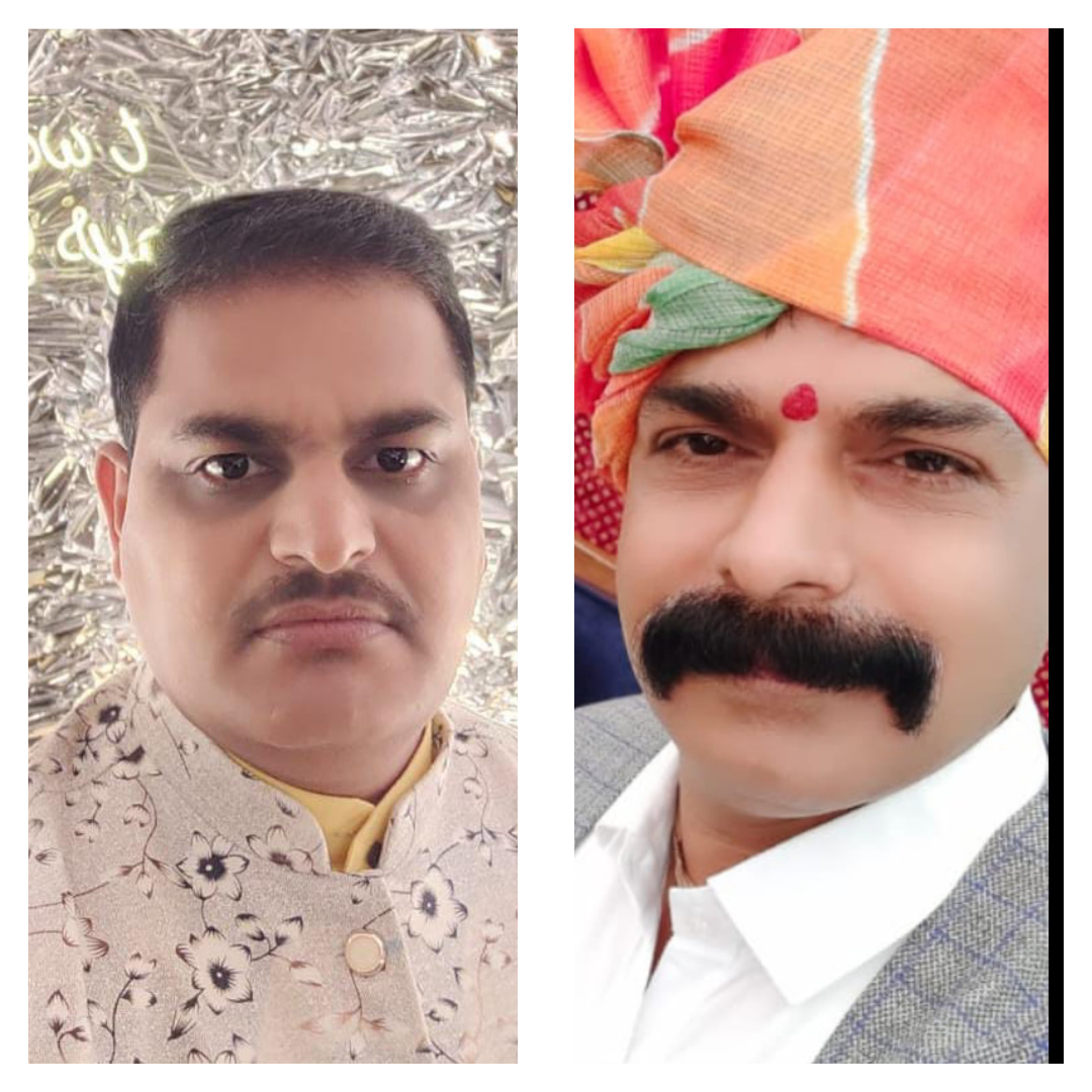 photogrid.collagemaker.photocollage.squarefit_20235717301862