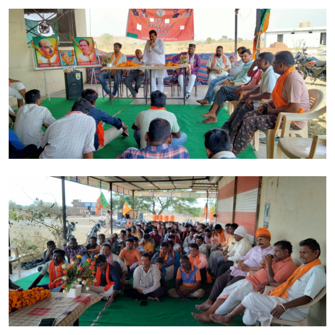 photogrid.collagemaker.photocollage.squarefit_202358175322949