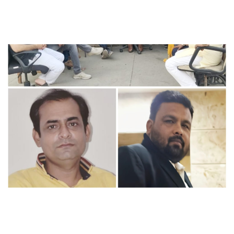 photogrid.collagemaker.photocollage.squarefit_20235894145760