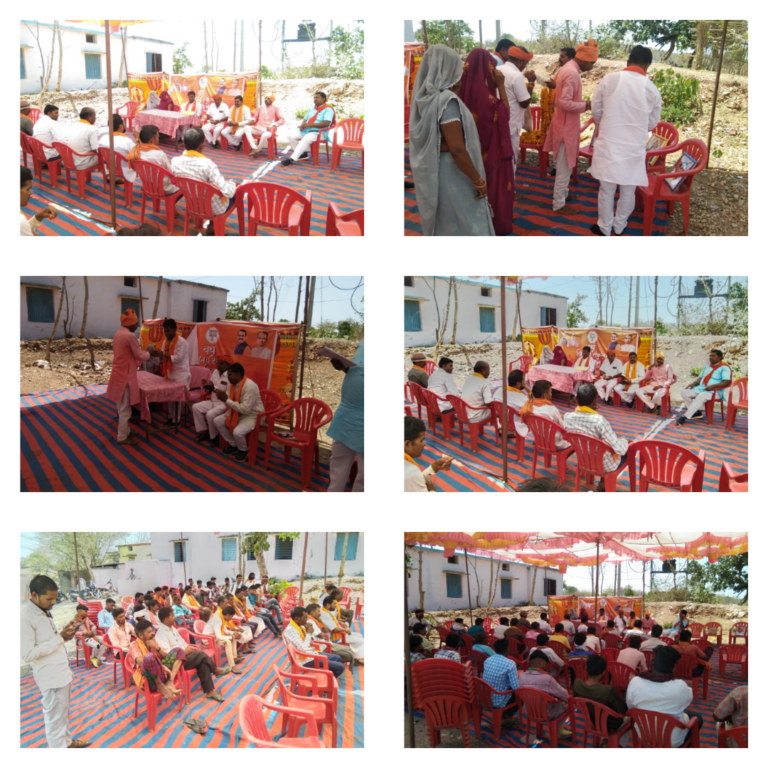 photogrid.collagemaker.photocollage.squarefit_20235918162651