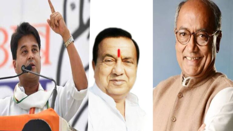 Polish_20230602_202034066