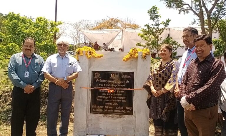 Polish_20230610_155820064