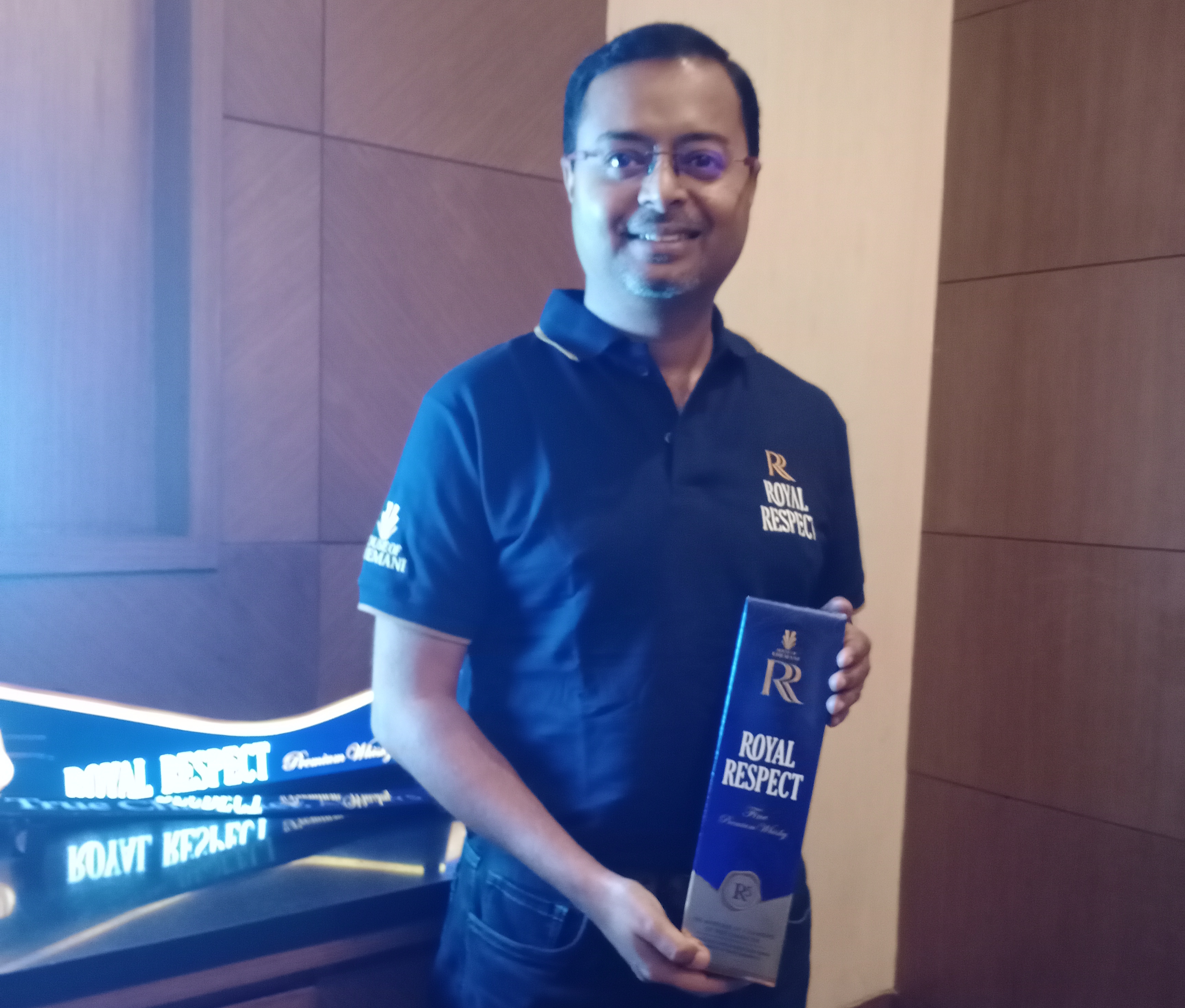 Polish_20230620_143042062