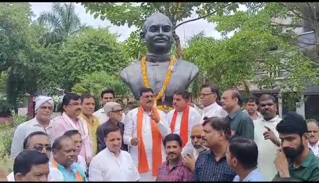 Screenshot_20230623_220421