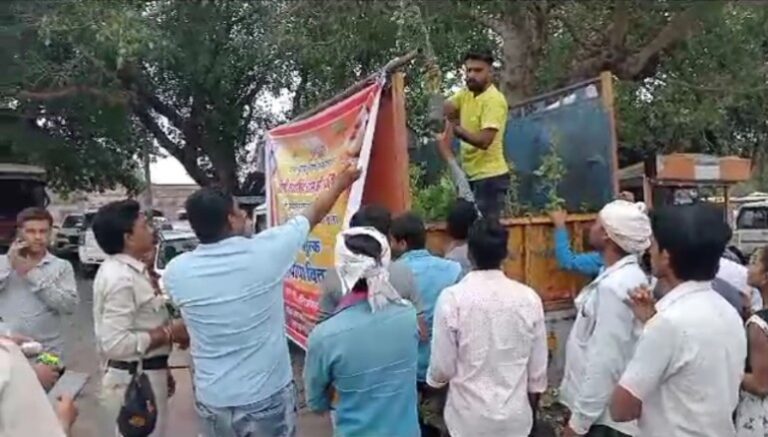 Screenshot_2023_0622_193641