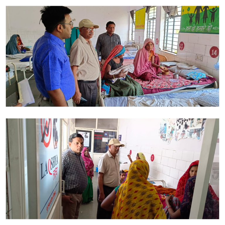 photogrid.collagemaker.photocollage.squarefit_2023610153042341