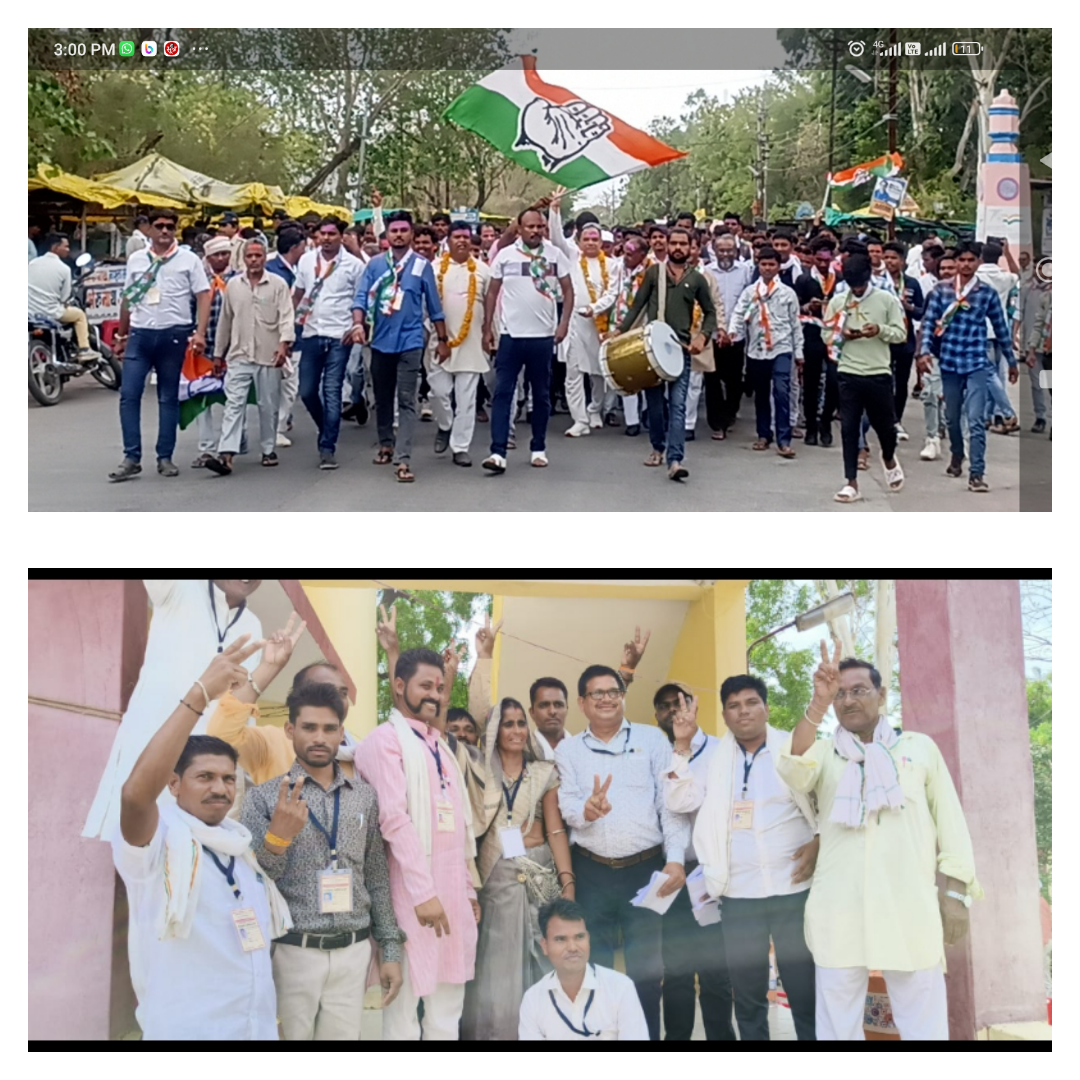 photogrid.collagemaker.photocollage.squarefit_20236171514720