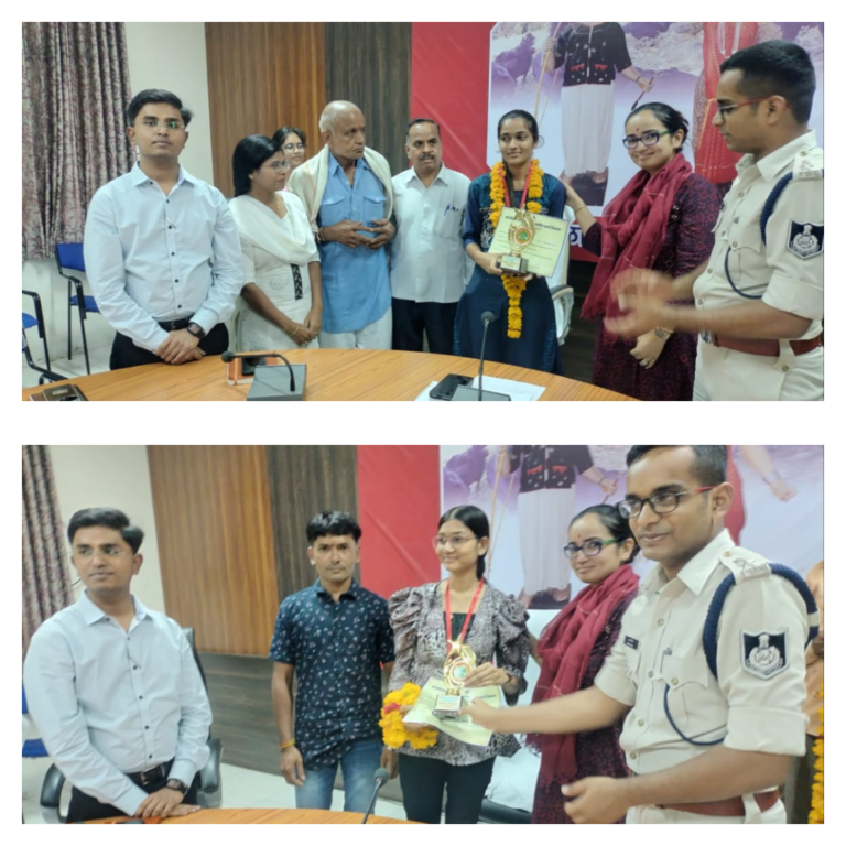 photogrid.collagemaker.photocollage.squarefit_202362181938857