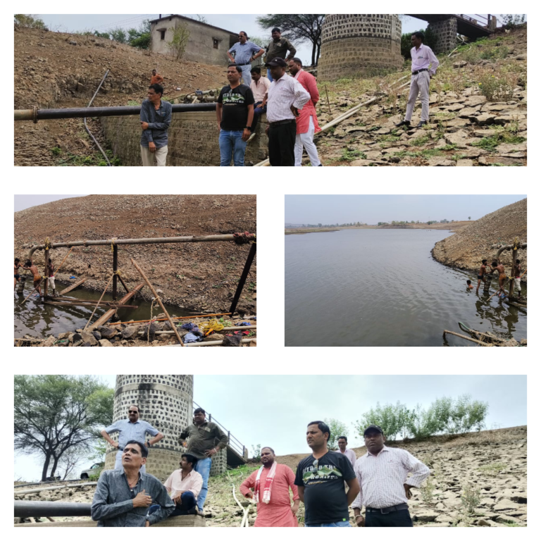 photogrid.collagemaker.photocollage.squarefit_2023622105548796