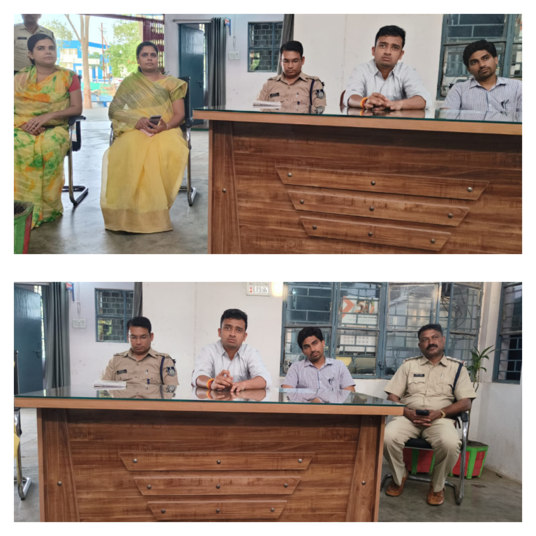 photogrid.collagemaker.photocollage.squarefit_2023623145432994