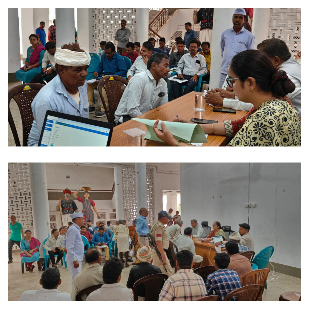 photogrid.collagemaker.photocollage.squarefit_2023627141032574