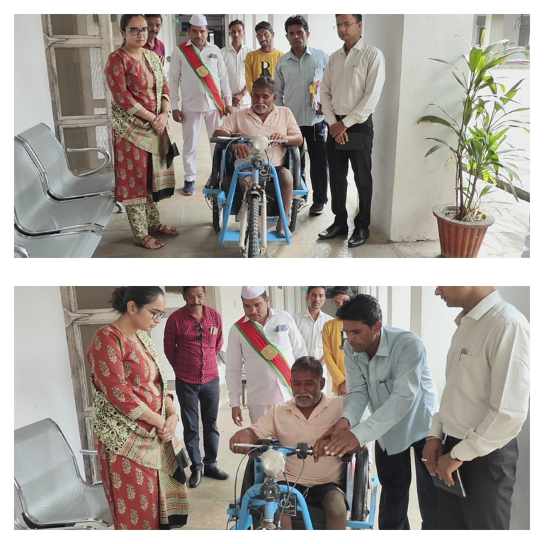 photogrid.collagemaker.photocollage.squarefit_2023627174753339