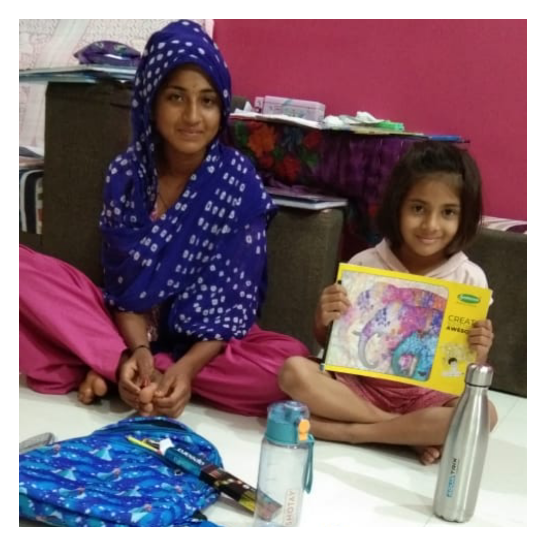 photogrid.collagemaker.photocollage.squarefit_2023628151135639