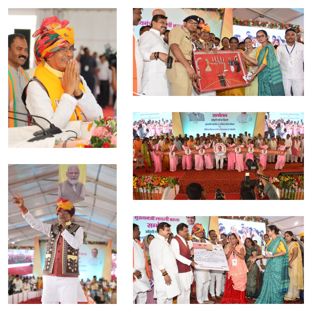 photogrid.collagemaker.photocollage.squarefit_202365214054203