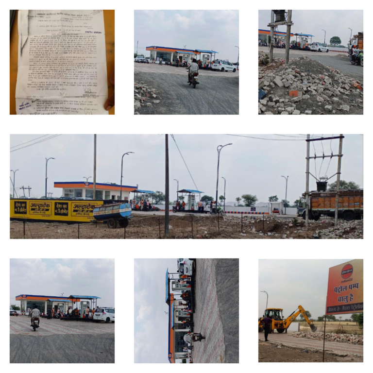 photogrid.collagemaker.photocollage.squarefit_20236623032831