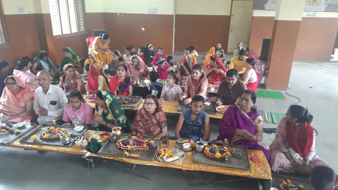 9a9d79bc-b7cd-49cb-8244-9fcf2f034c24