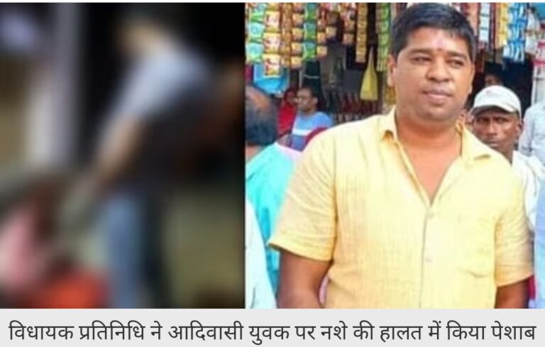 Screenshot_2023-07-04-23-18-02-59_40deb401b9ffe8e1df2f1cc5ba480b12