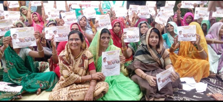 Screenshot_2023-07-05-09-02-06-22_6012fa4d4ddec268fc5c7112cbb265e7