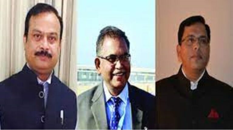 Screenshot_2023-07-07-17-54-12-08_40deb401b9ffe8e1df2f1cc5ba480b12