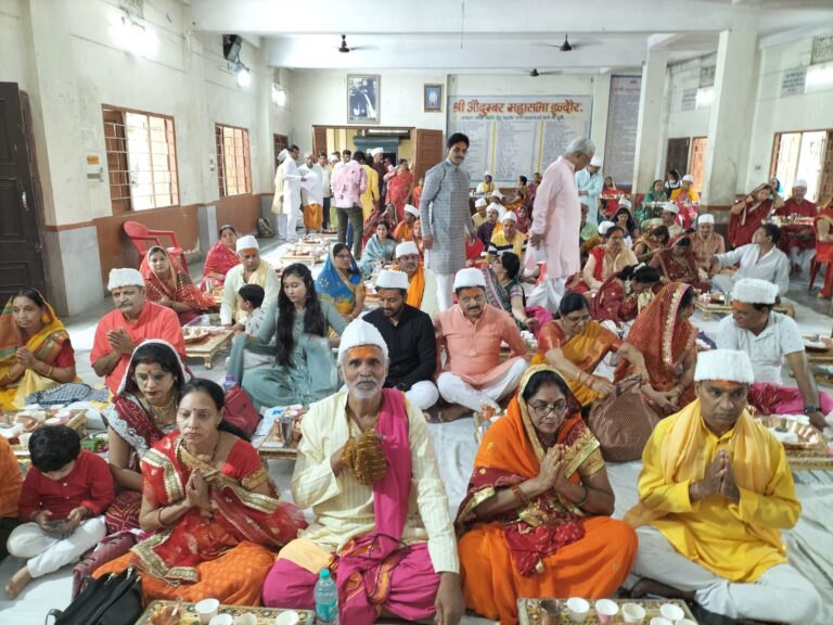 aafddbe5-accd-4633-bc1d-e237db854765