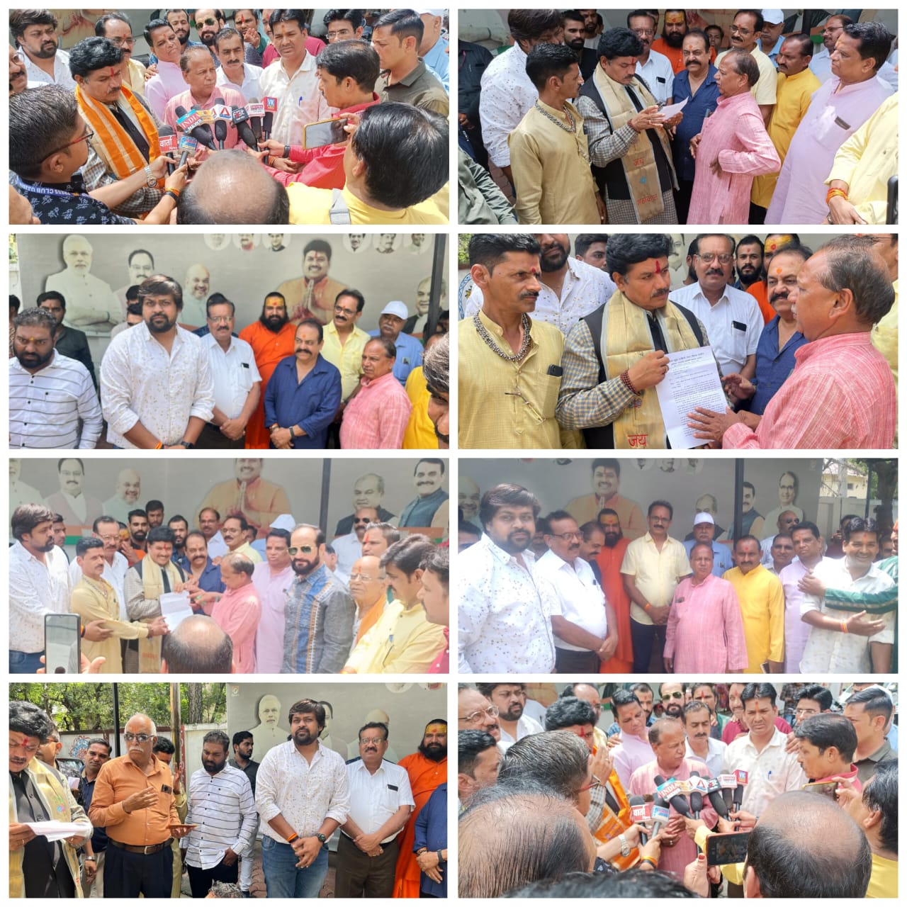 e5a35a20-a317-4201-9394-212136ddcb6c