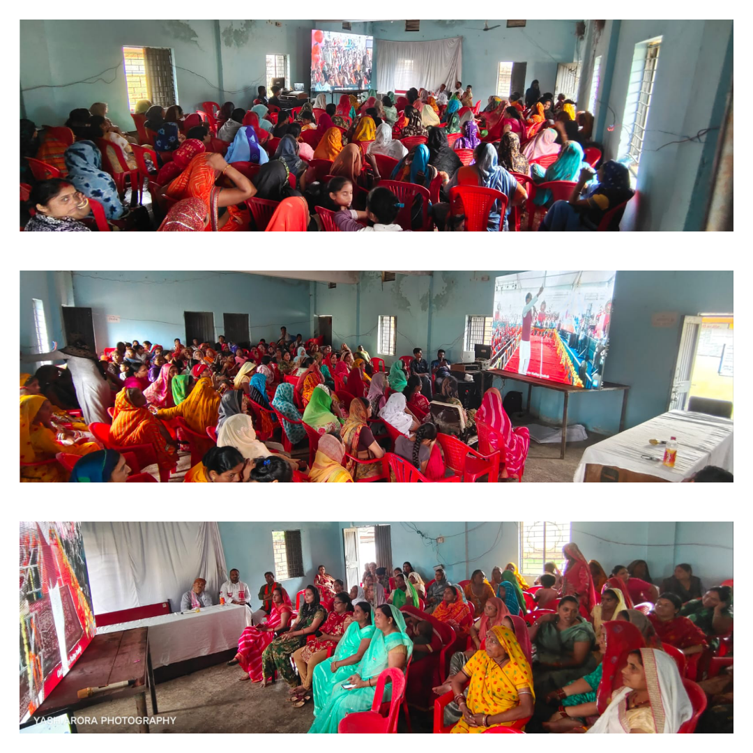 photogrid.collagemaker.photocollage.squarefit_20237111301037