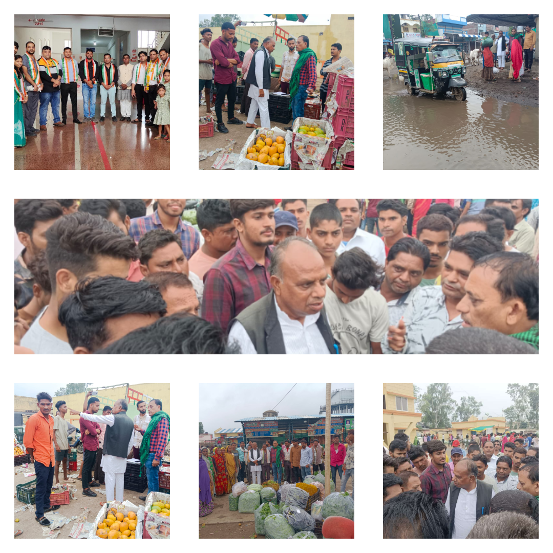 photogrid.collagemaker.photocollage.squarefit_202371171642627