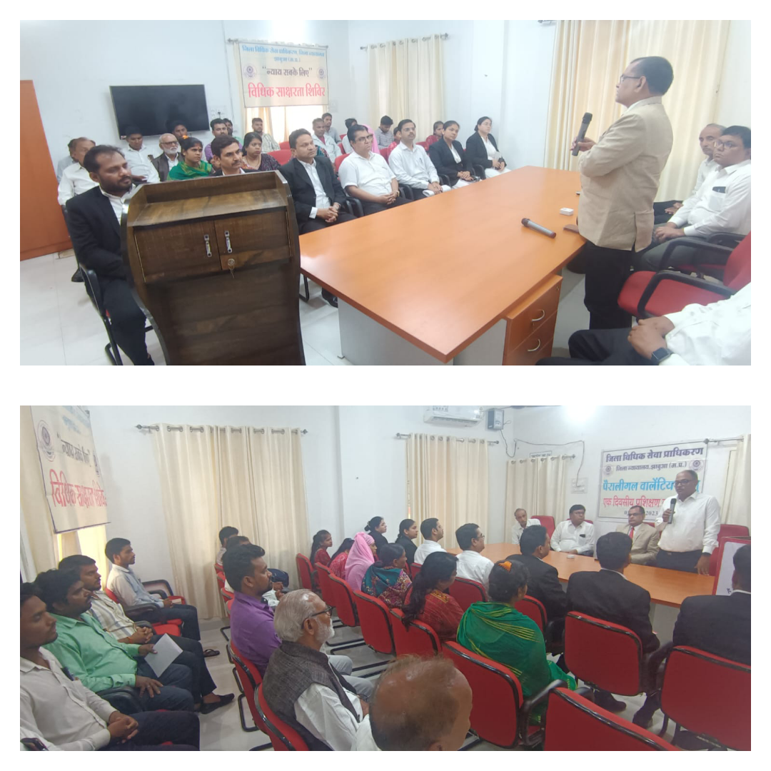 photogrid.collagemaker.photocollage.squarefit_202371204053158