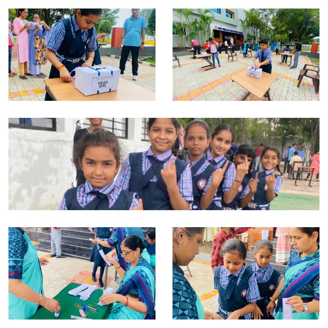 photogrid.collagemaker.photocollage.squarefit_2023716155043212