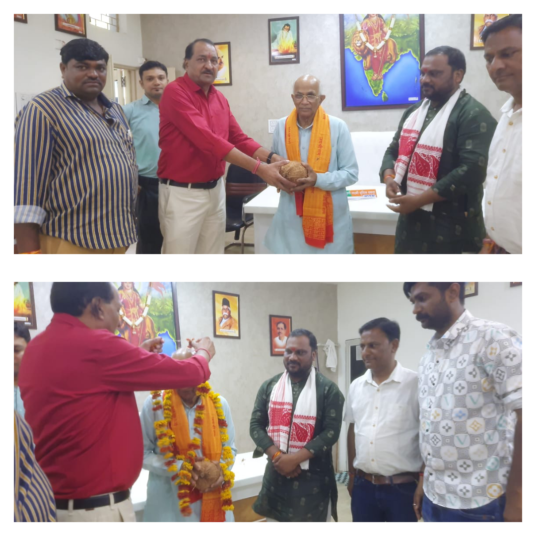 photogrid.collagemaker.photocollage.squarefit_2023720141228551