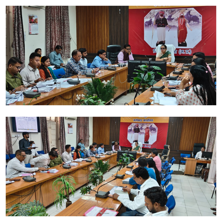 photogrid.collagemaker.photocollage.squarefit_20237517849481