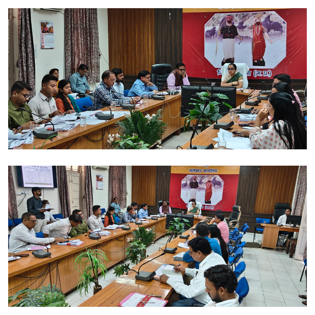 photogrid.collagemaker.photocollage.squarefit_20237517849481