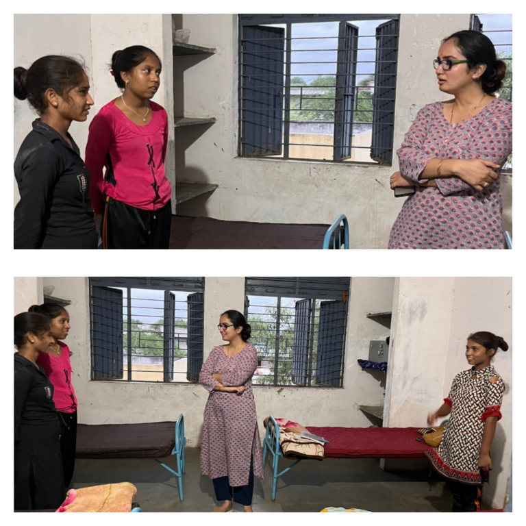 photogrid.collagemaker.photocollage.squarefit_202379113714752