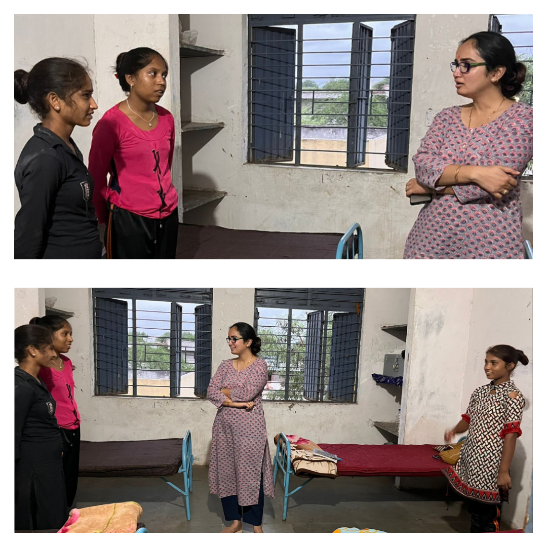 photogrid.collagemaker.photocollage.squarefit_202379113714752