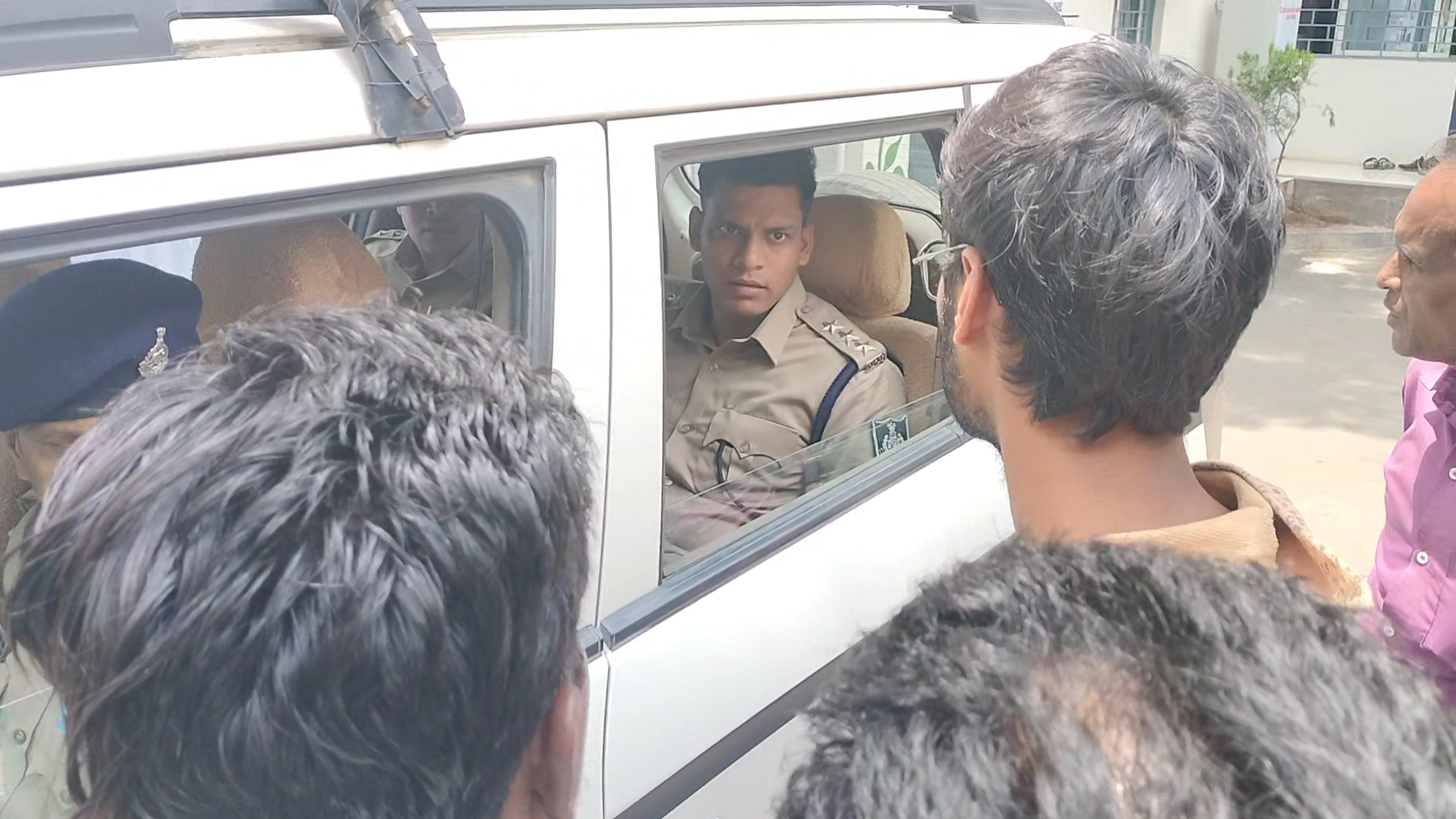 IMG_20230830_20015947