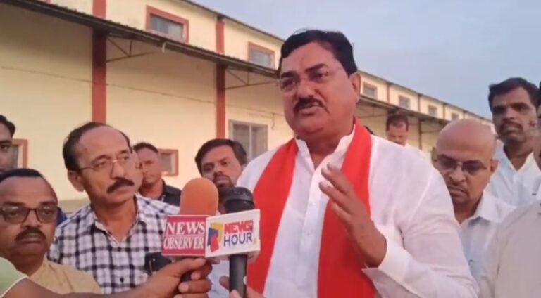 Screenshot_20230813_194753