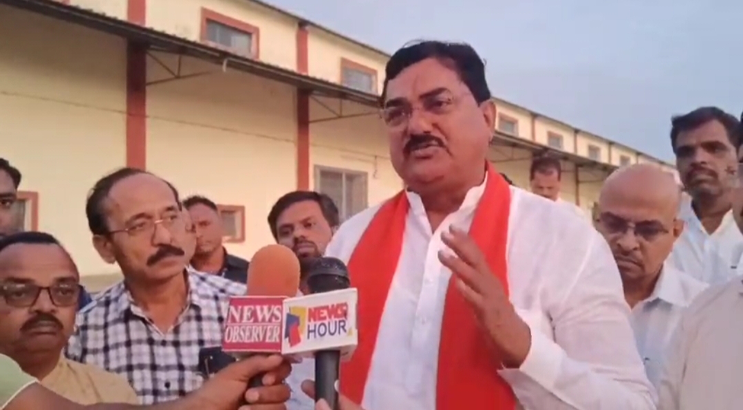 Screenshot_20230813_194753