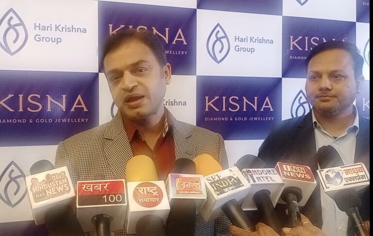 Screenshot_20230816_153220