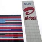 airtel