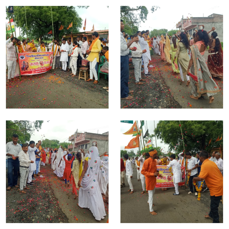 photogrid.collagemaker.photocollage.squarefit_2023811549539